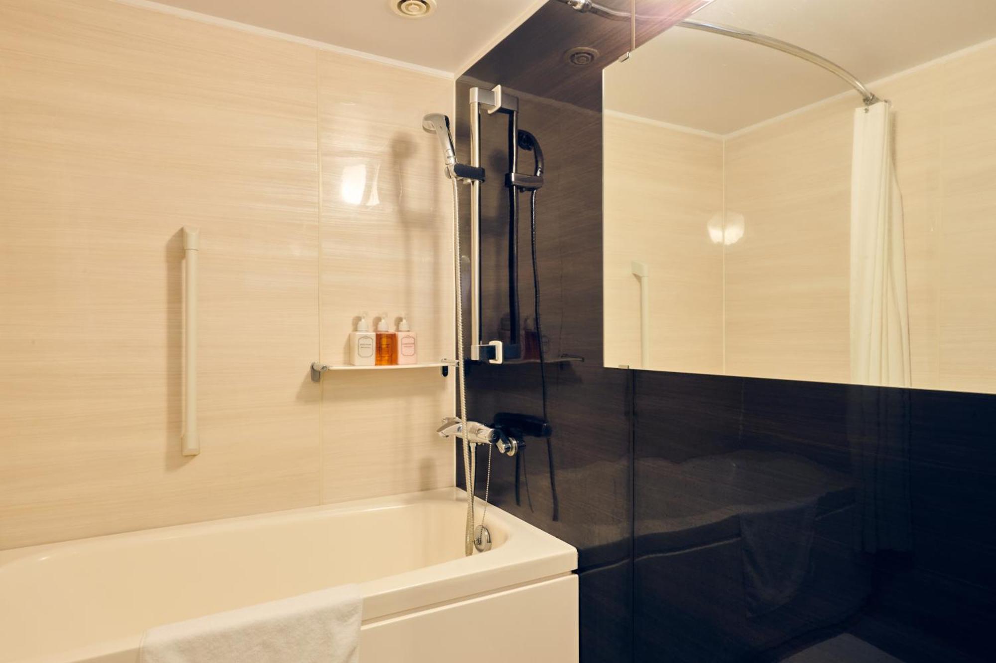 Terrsa Hotel Kumamoto