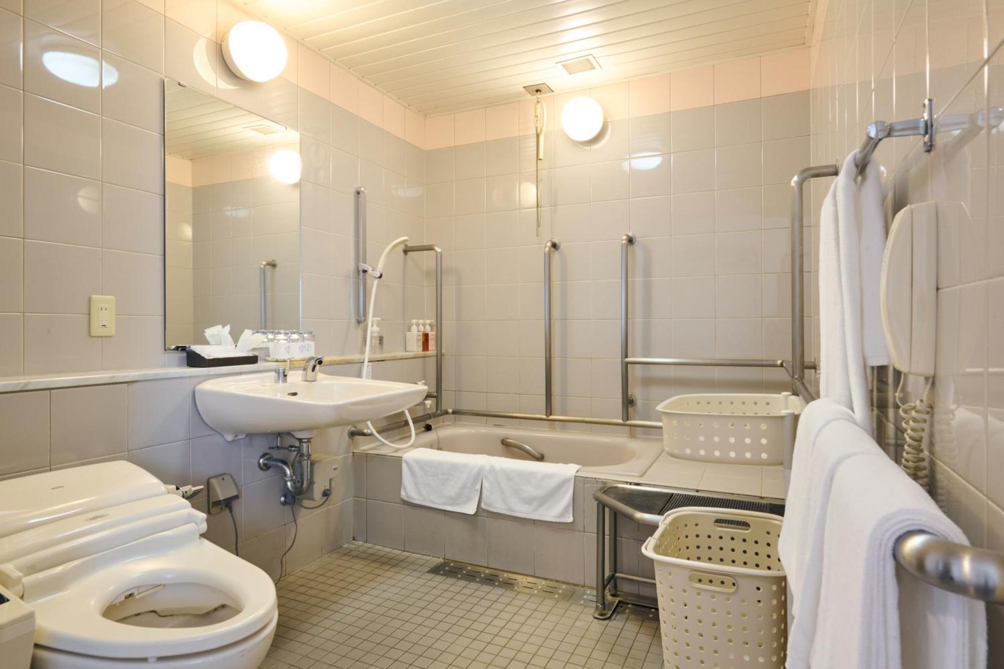 Terrsa Hotel 3*