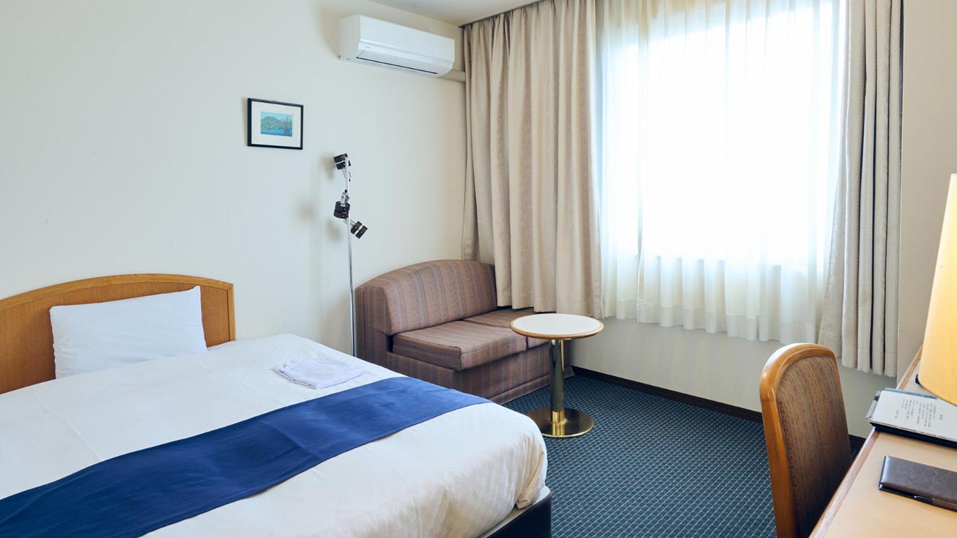 Terrsa Hotel 3*